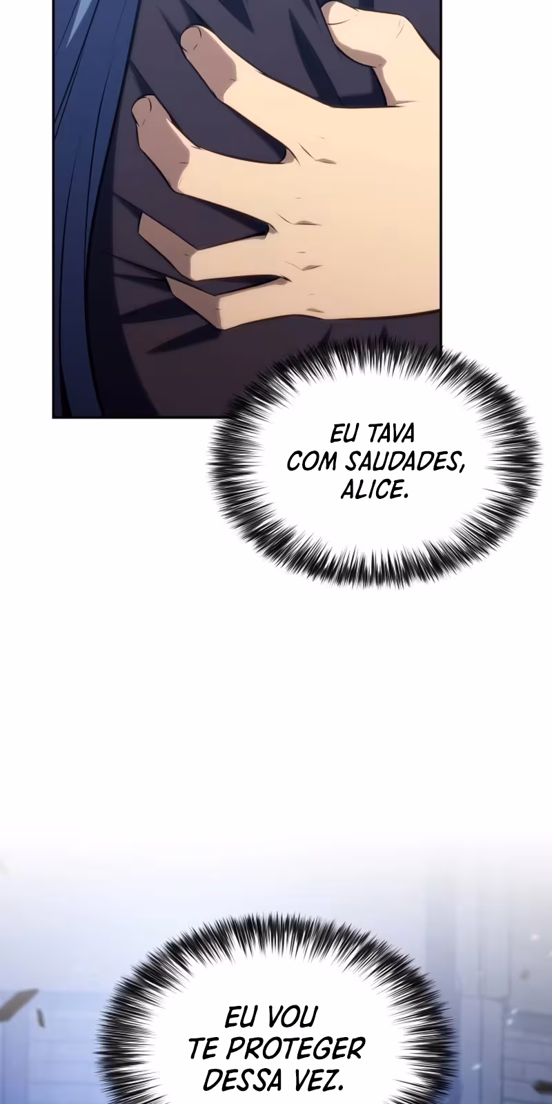 Página do Capítulo 03
