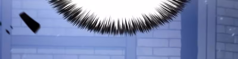 Página do Capítulo 03