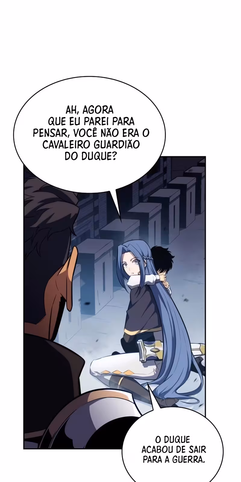 Página do Capítulo 03