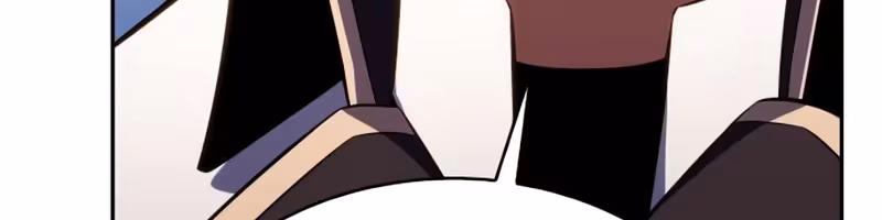 Página do Capítulo 03