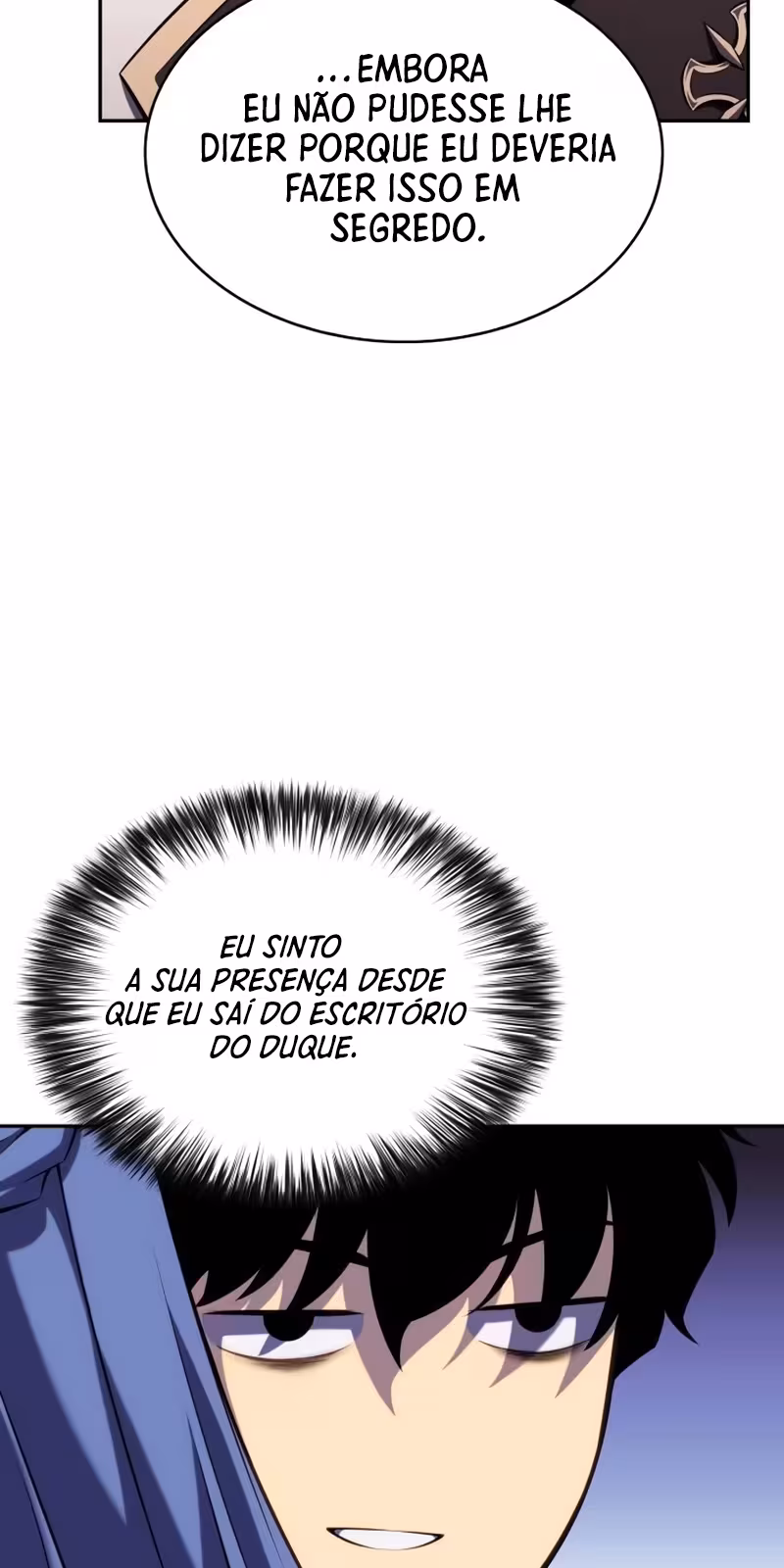 Página do Capítulo 03