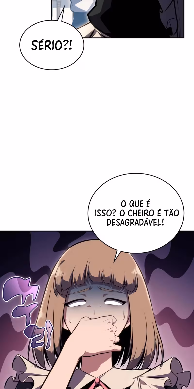 Página do Capítulo 03