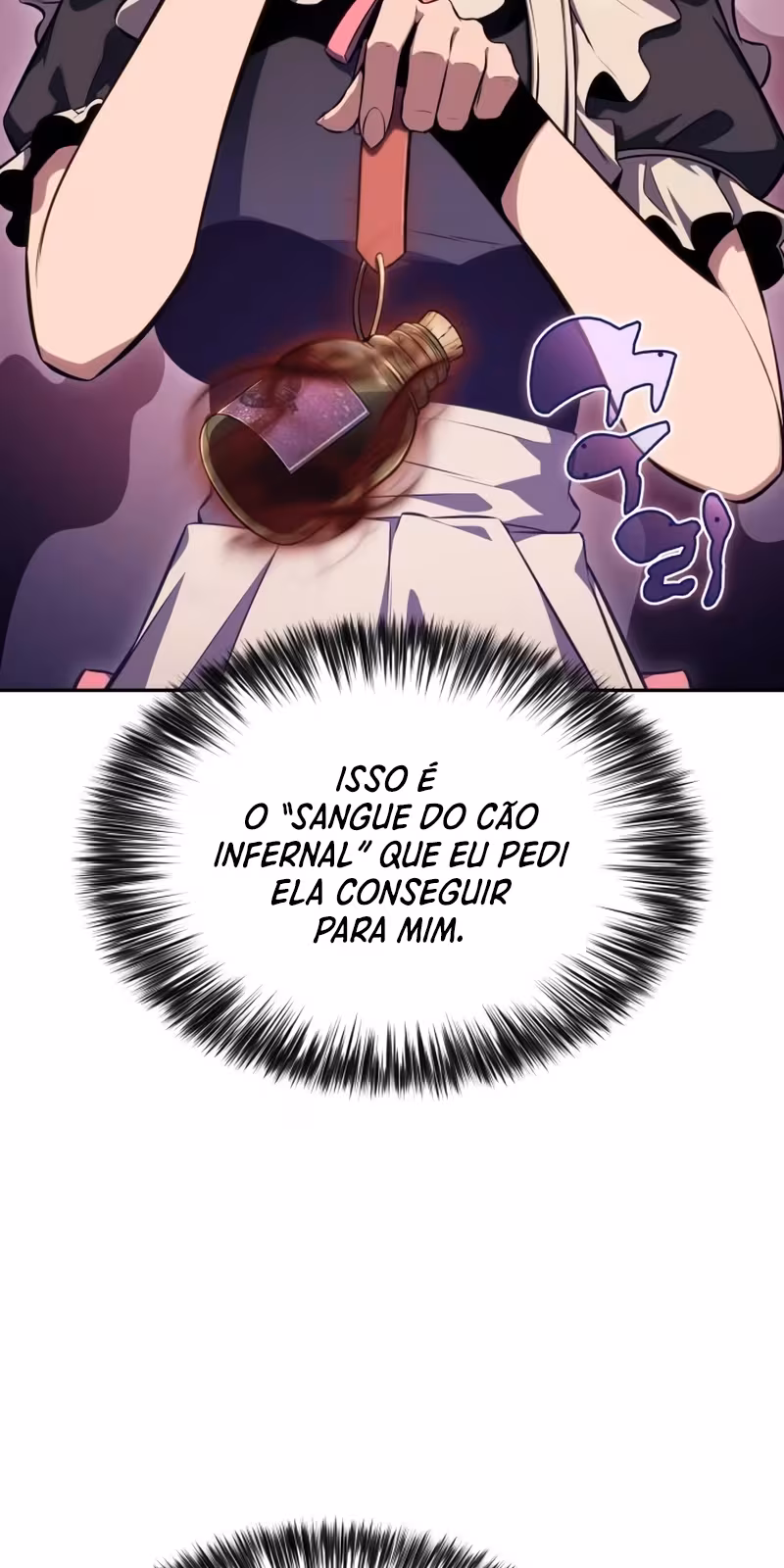 Página do Capítulo 03