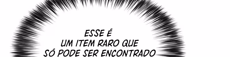 Página do Capítulo 03