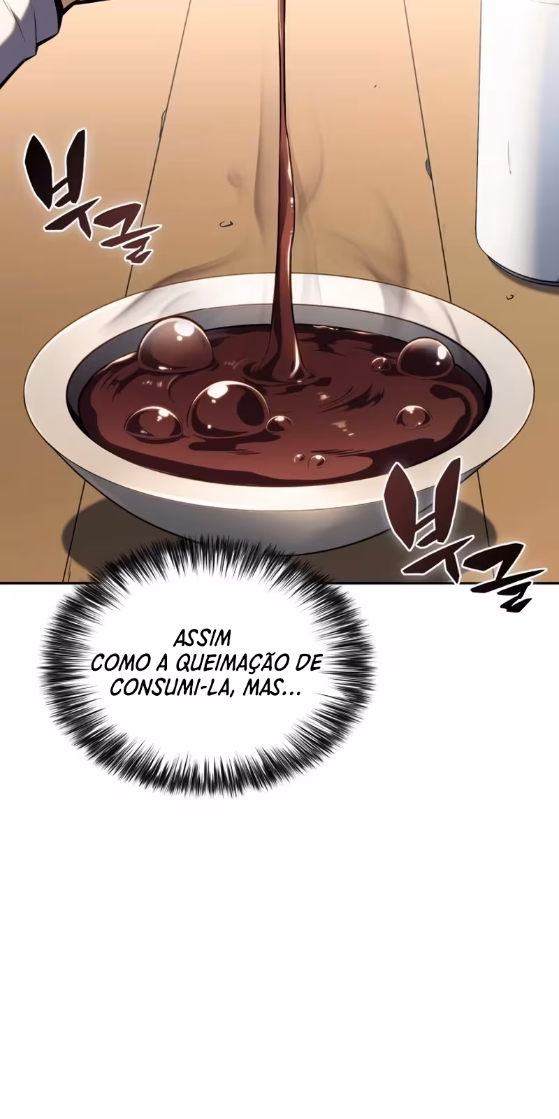 Página do Capítulo 03