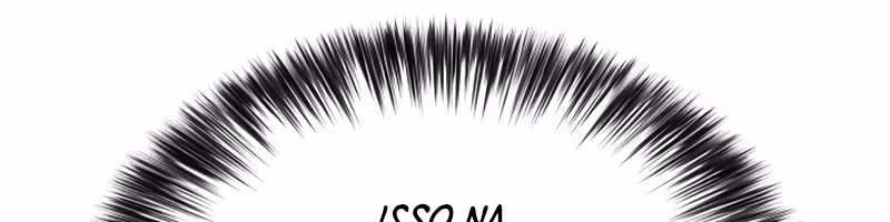 Página do Capítulo 03