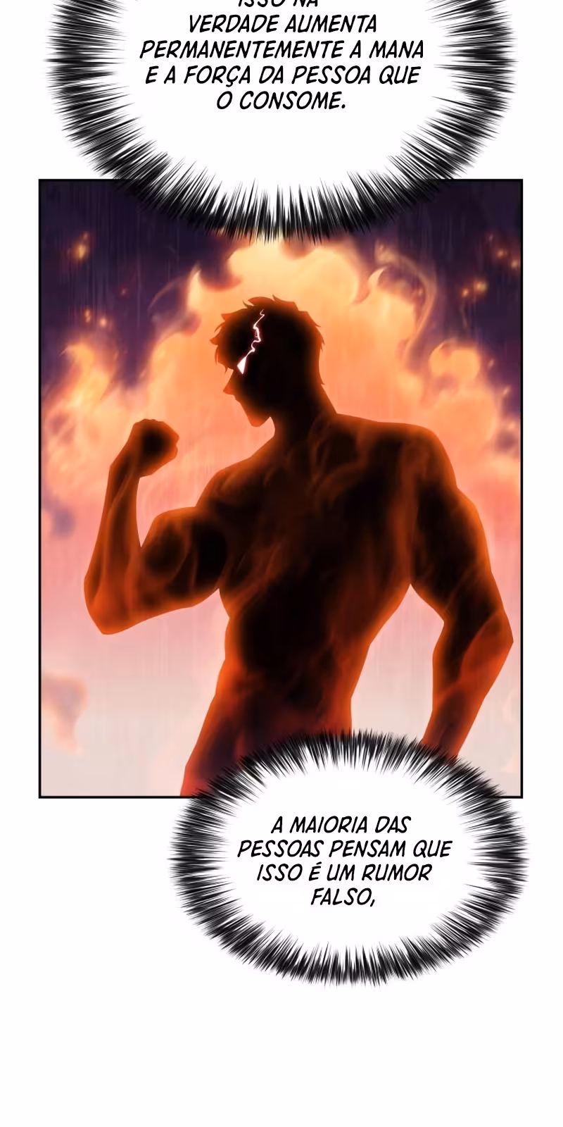Página do Capítulo 03