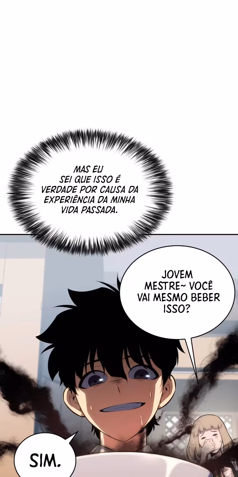 Página do Capítulo 03