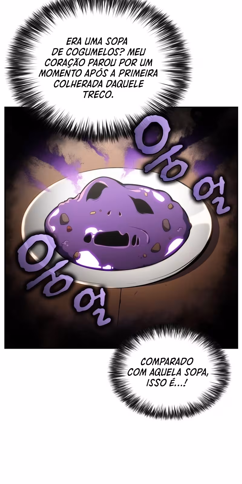 Página do Capítulo 03
