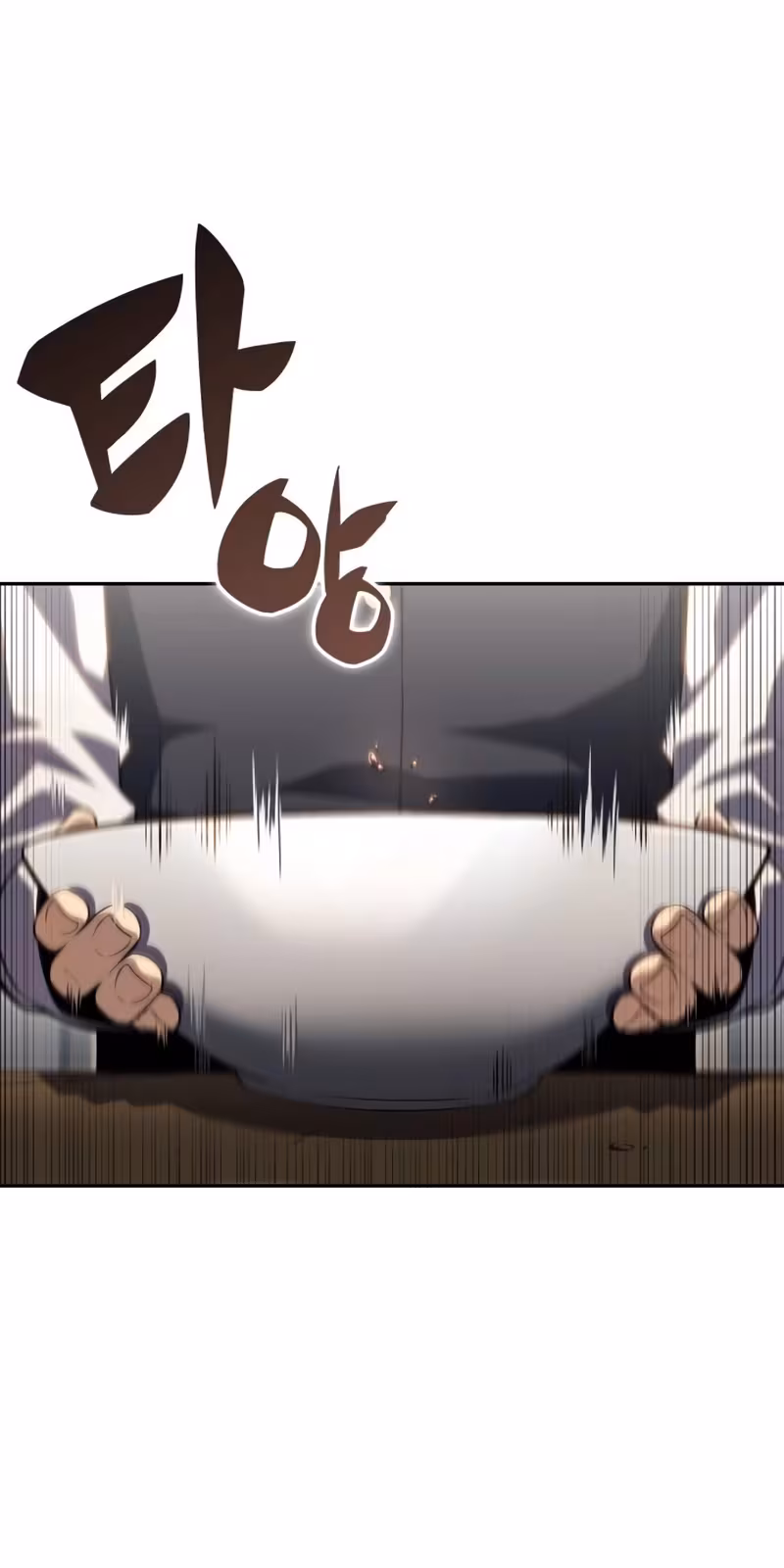 Página do Capítulo 03