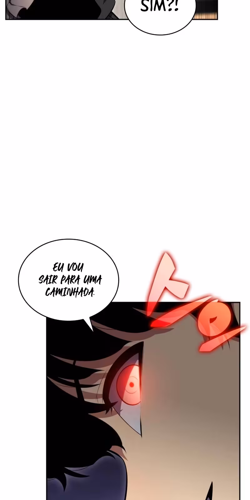 Página do Capítulo 03