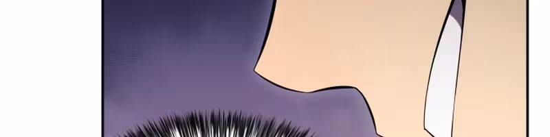 Página do Capítulo 03