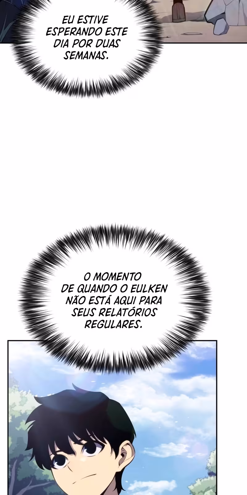 Página do Capítulo 03