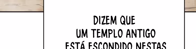 Página do Capítulo 03