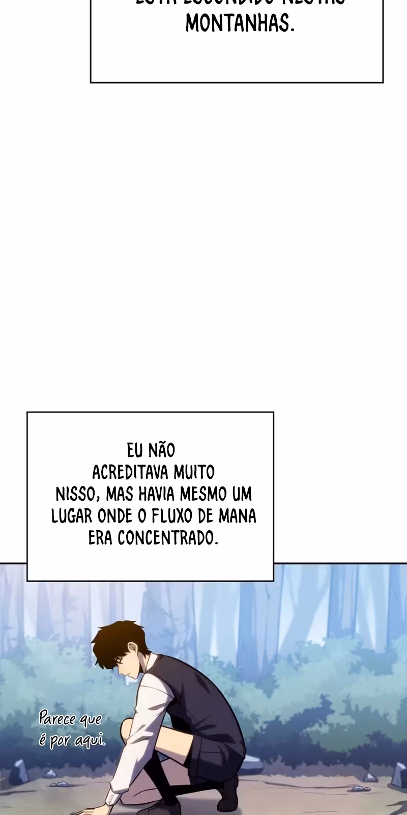 Página do Capítulo 03