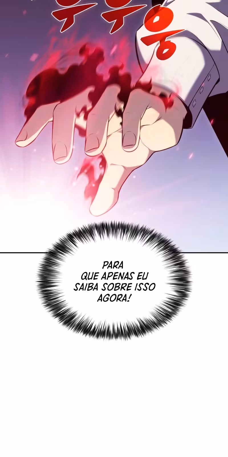 Página do Capítulo 03