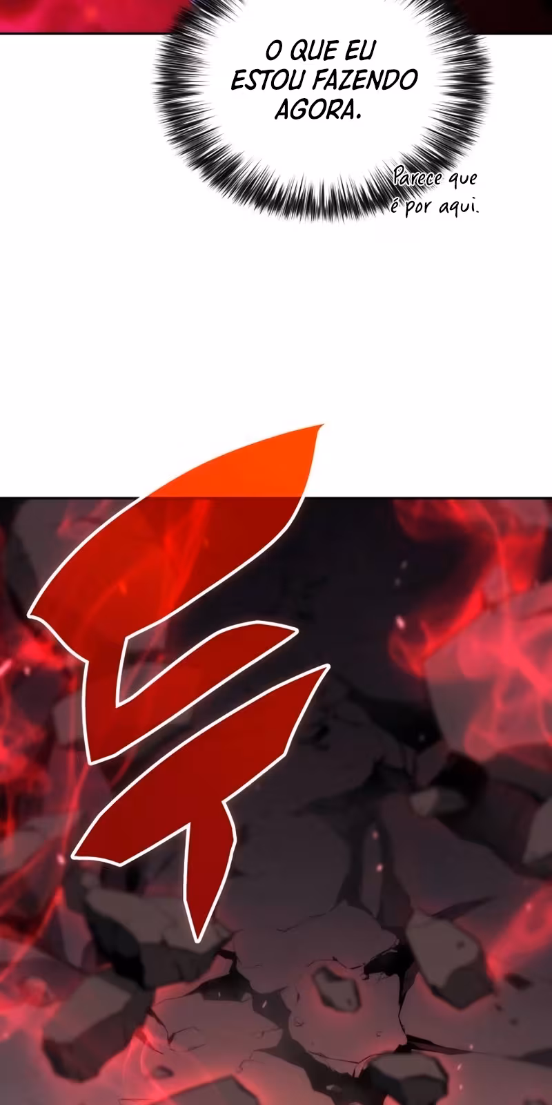 Página do Capítulo 03