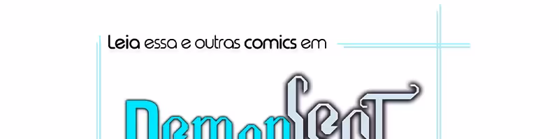 Página do Capítulo 03