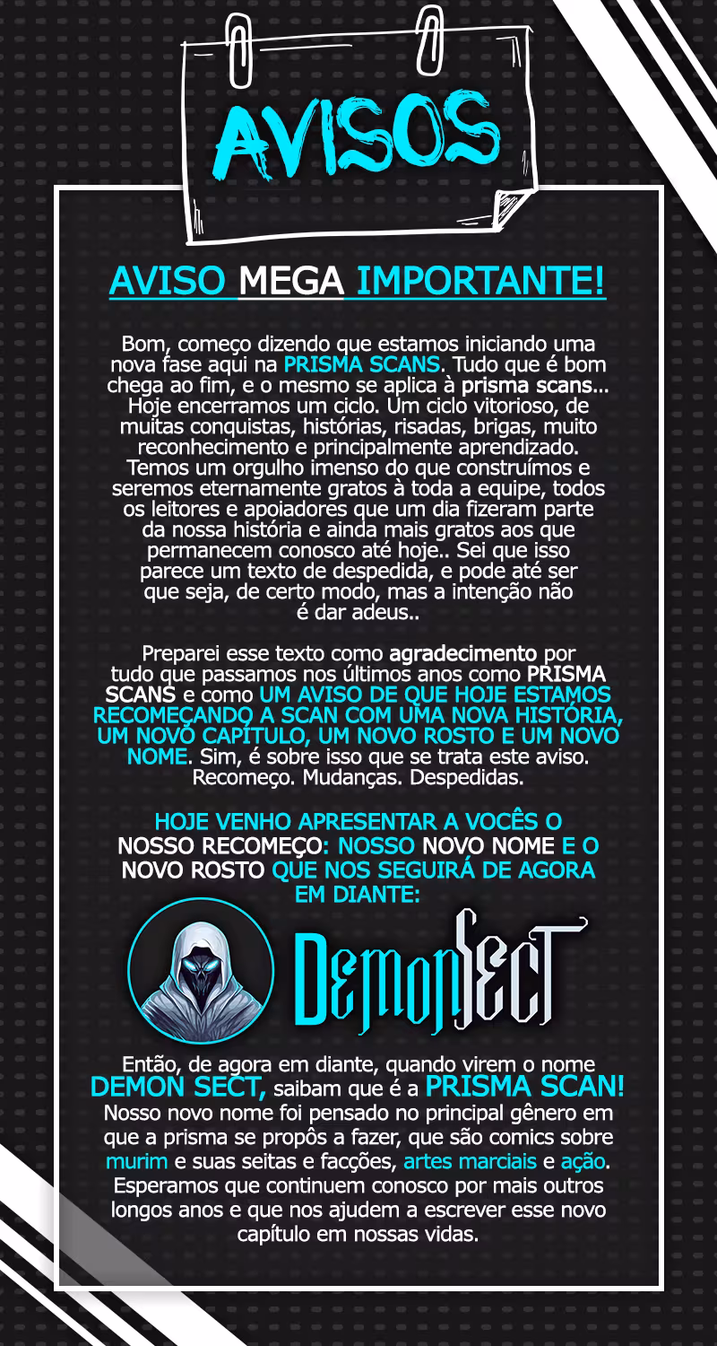 Página do Capítulo 03