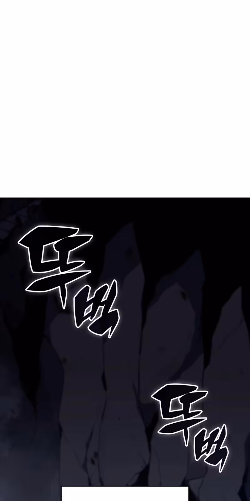 Página do Capítulo 04