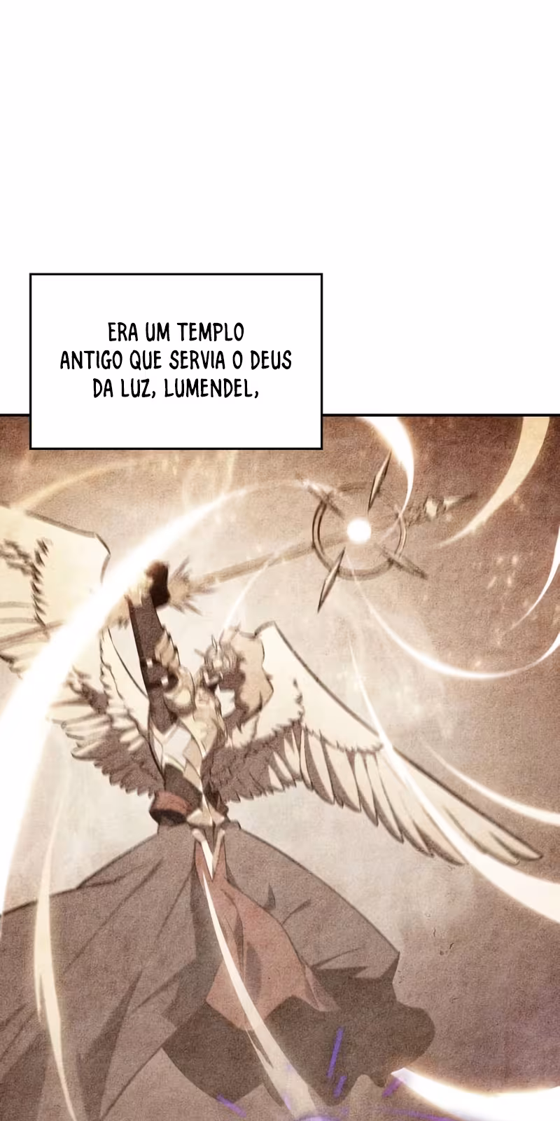 Página do Capítulo 04