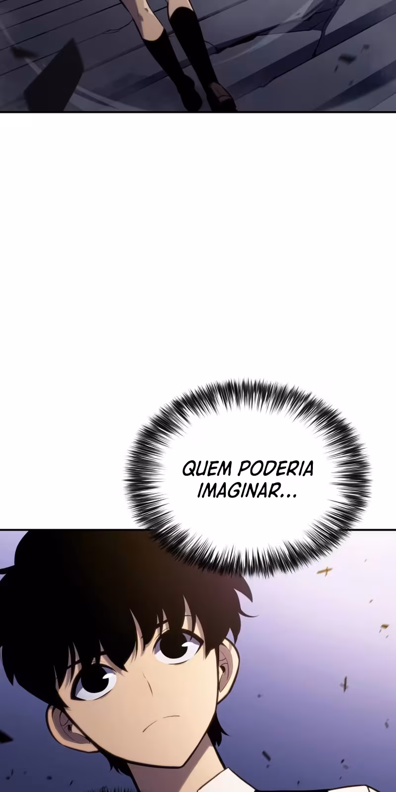 Página do Capítulo 04