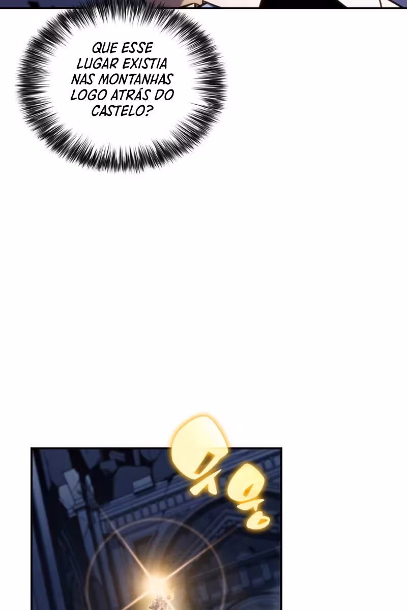 Página do Capítulo 04