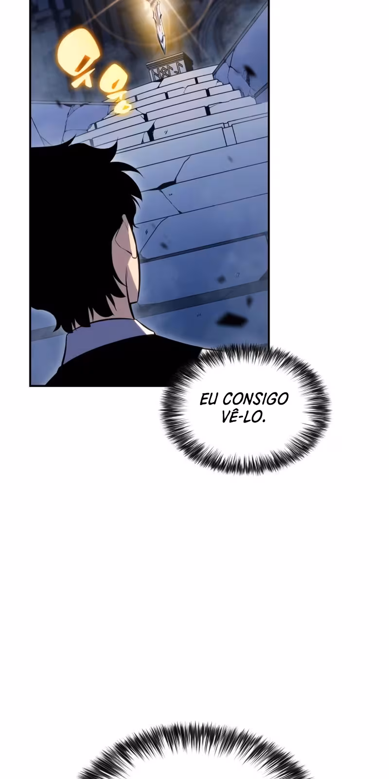 Página do Capítulo 04
