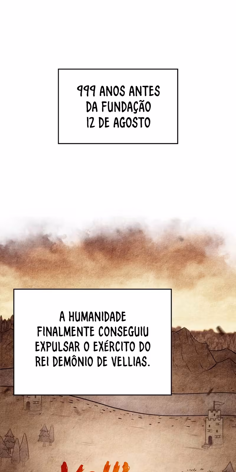 Página do Capítulo 04