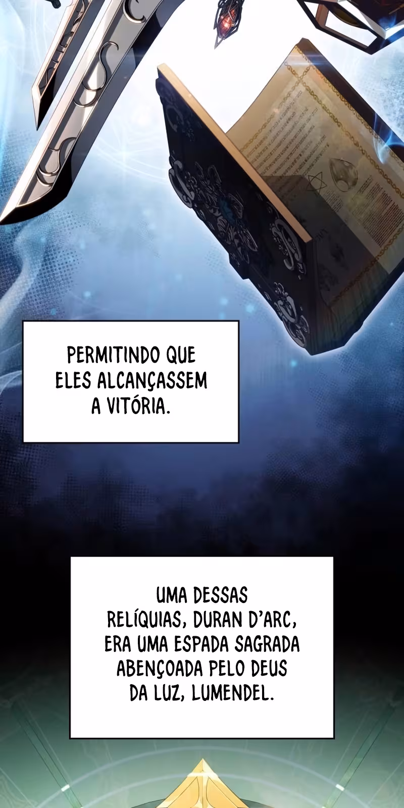 Página do Capítulo 04