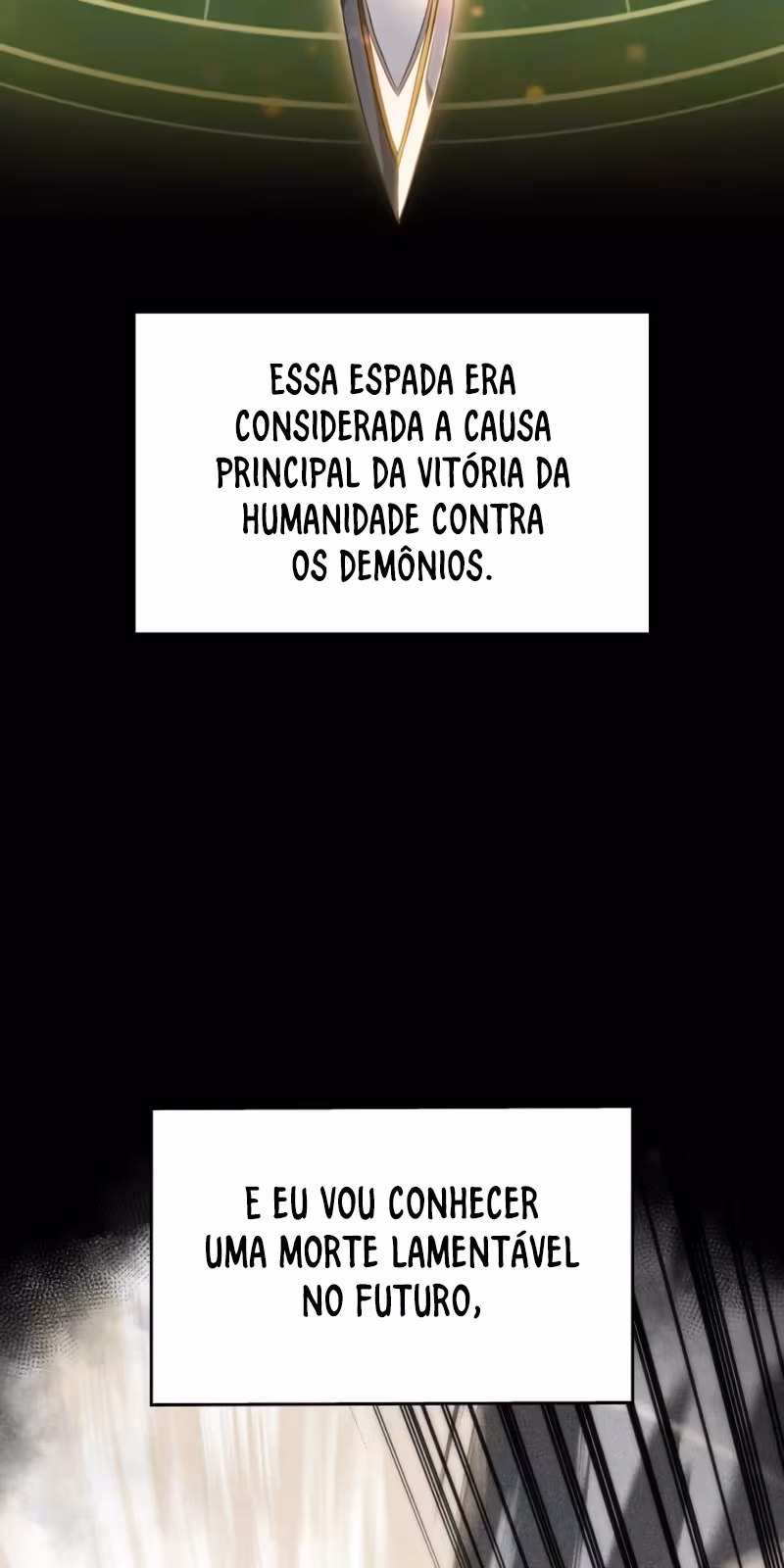 Página do Capítulo 04
