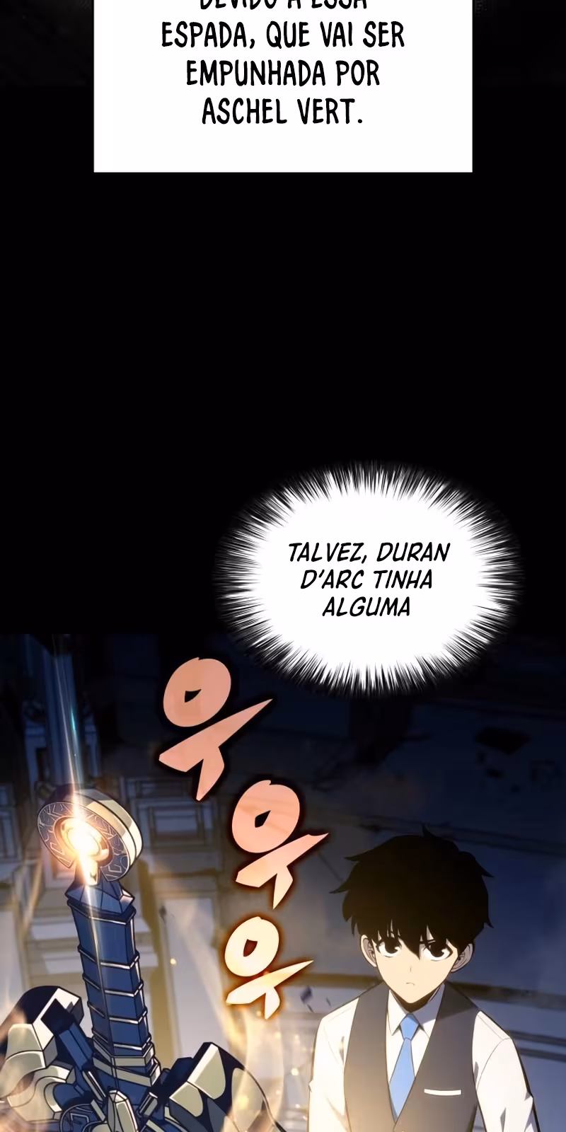 Página do Capítulo 04