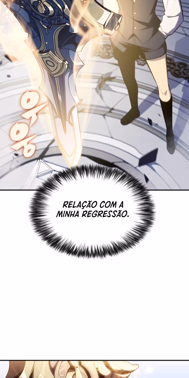 Página do Capítulo 04