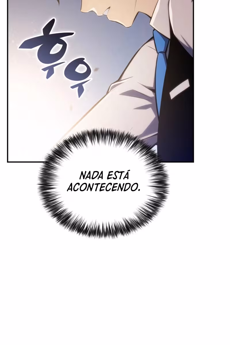 Página do Capítulo 04