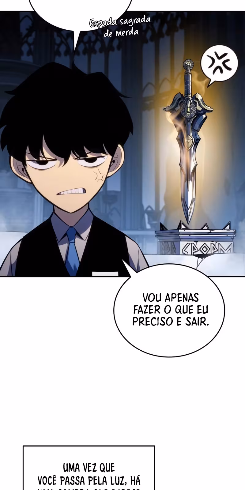 Página do Capítulo 04
