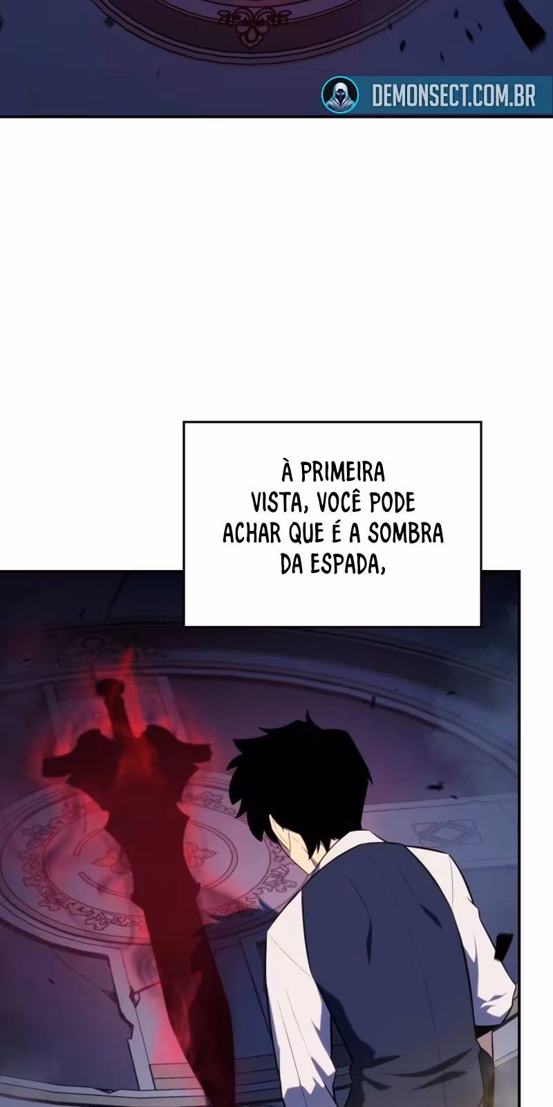Página do Capítulo 04