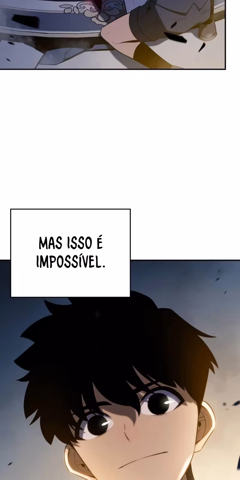 Página do Capítulo 04