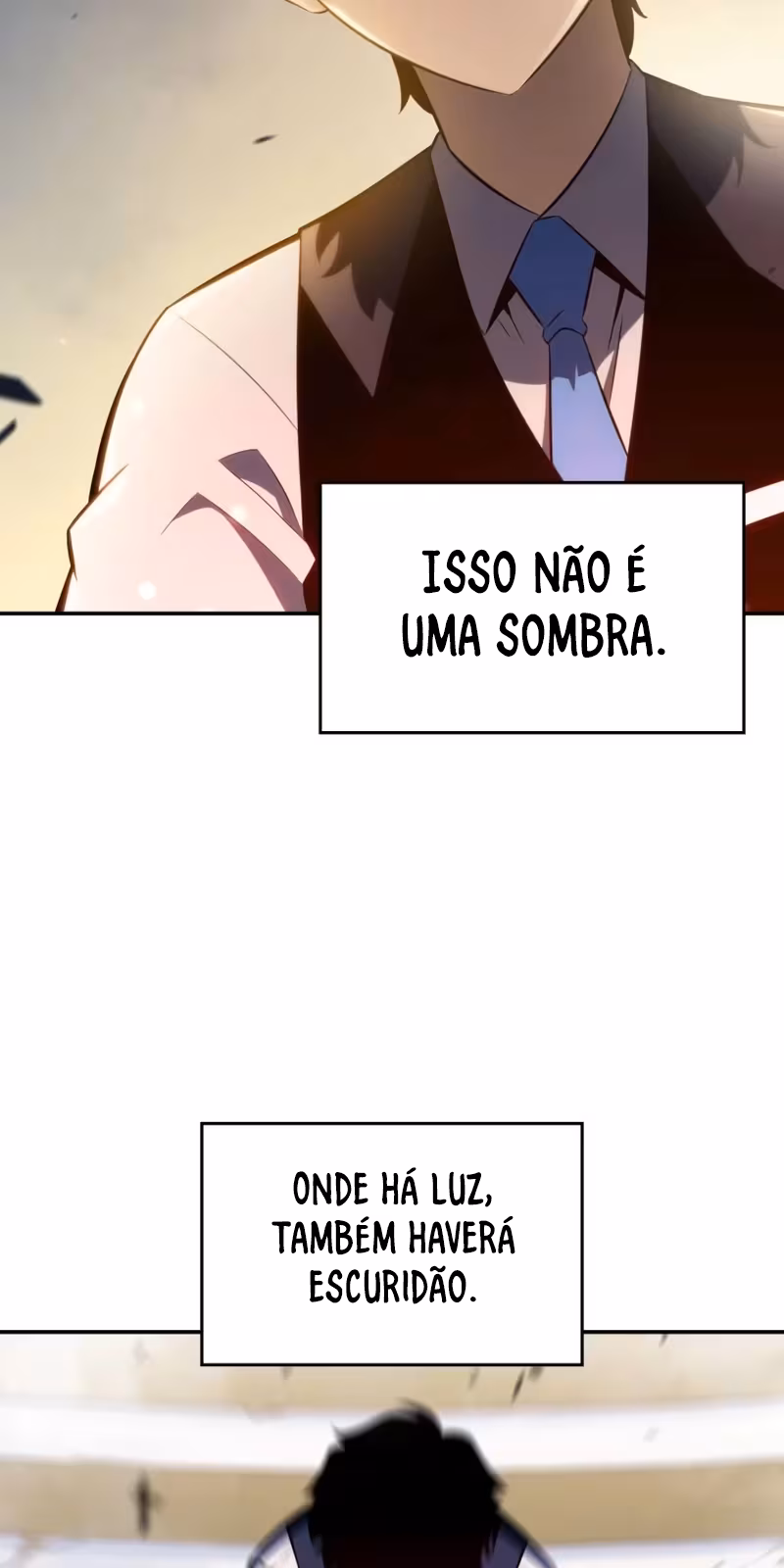 Página do Capítulo 04