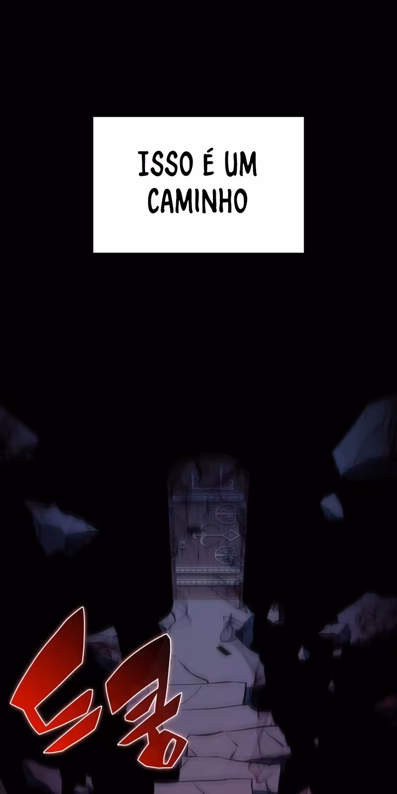 Página do Capítulo 04