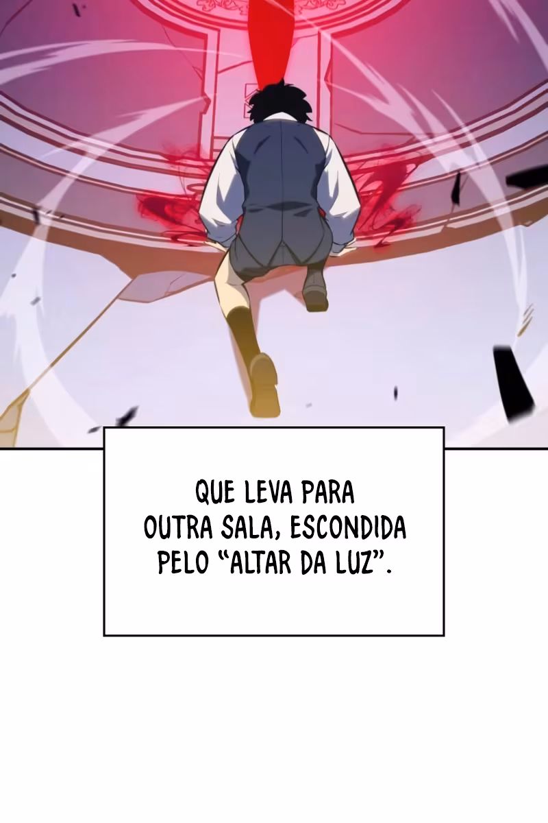 Página do Capítulo 04
