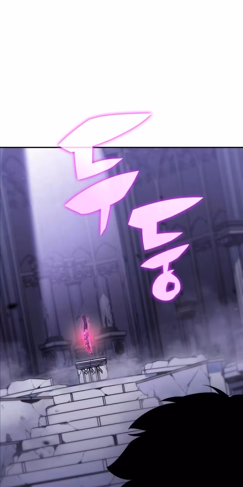 Página do Capítulo 04