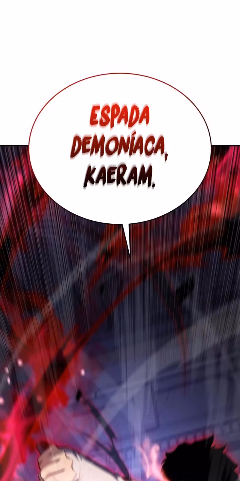 Página do Capítulo 04