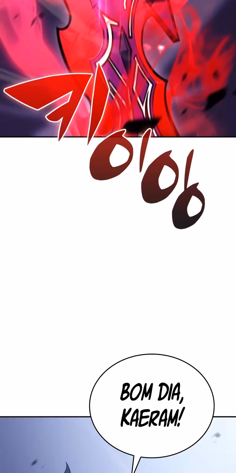 Página do Capítulo 04