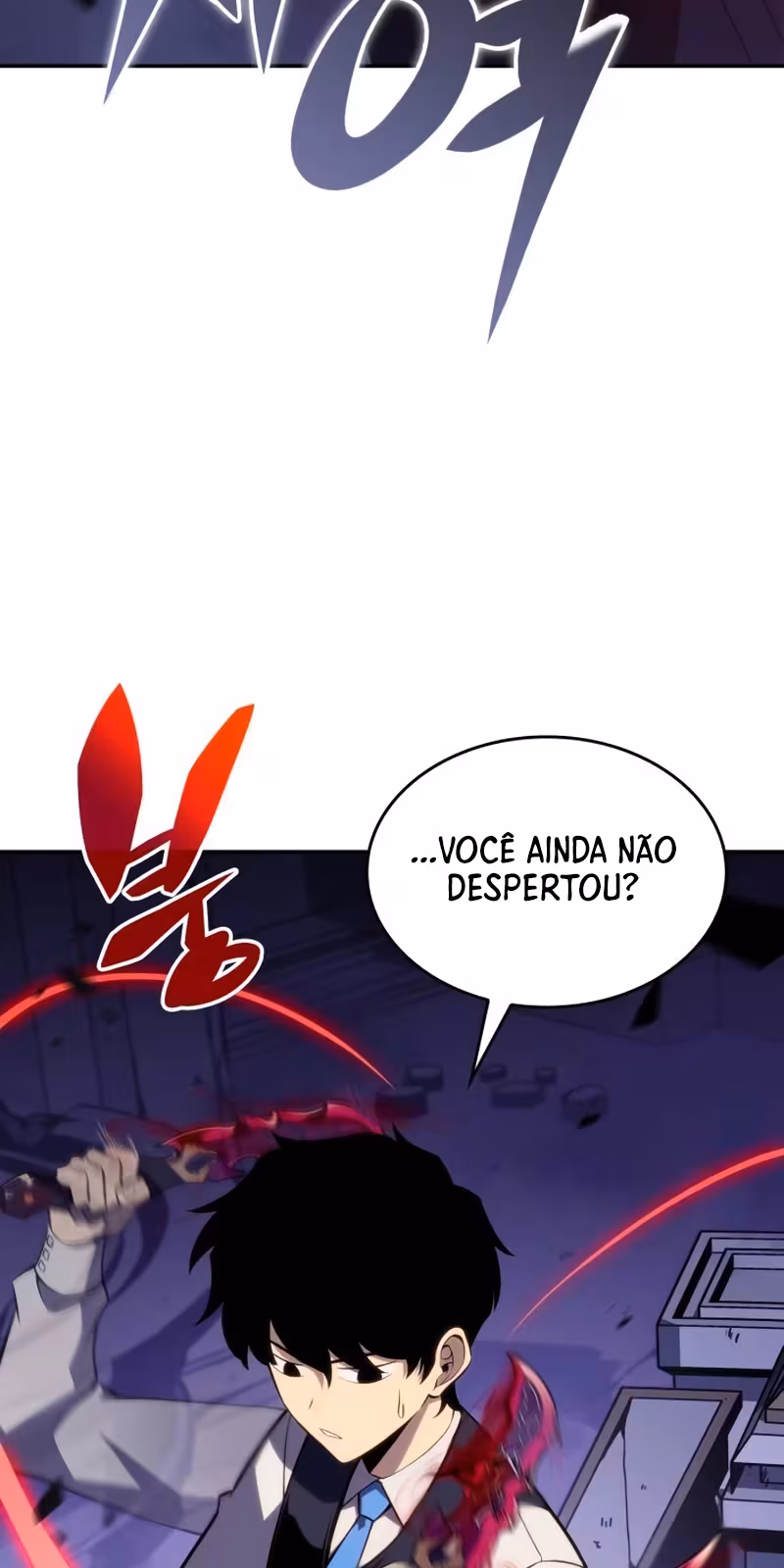 Página do Capítulo 04