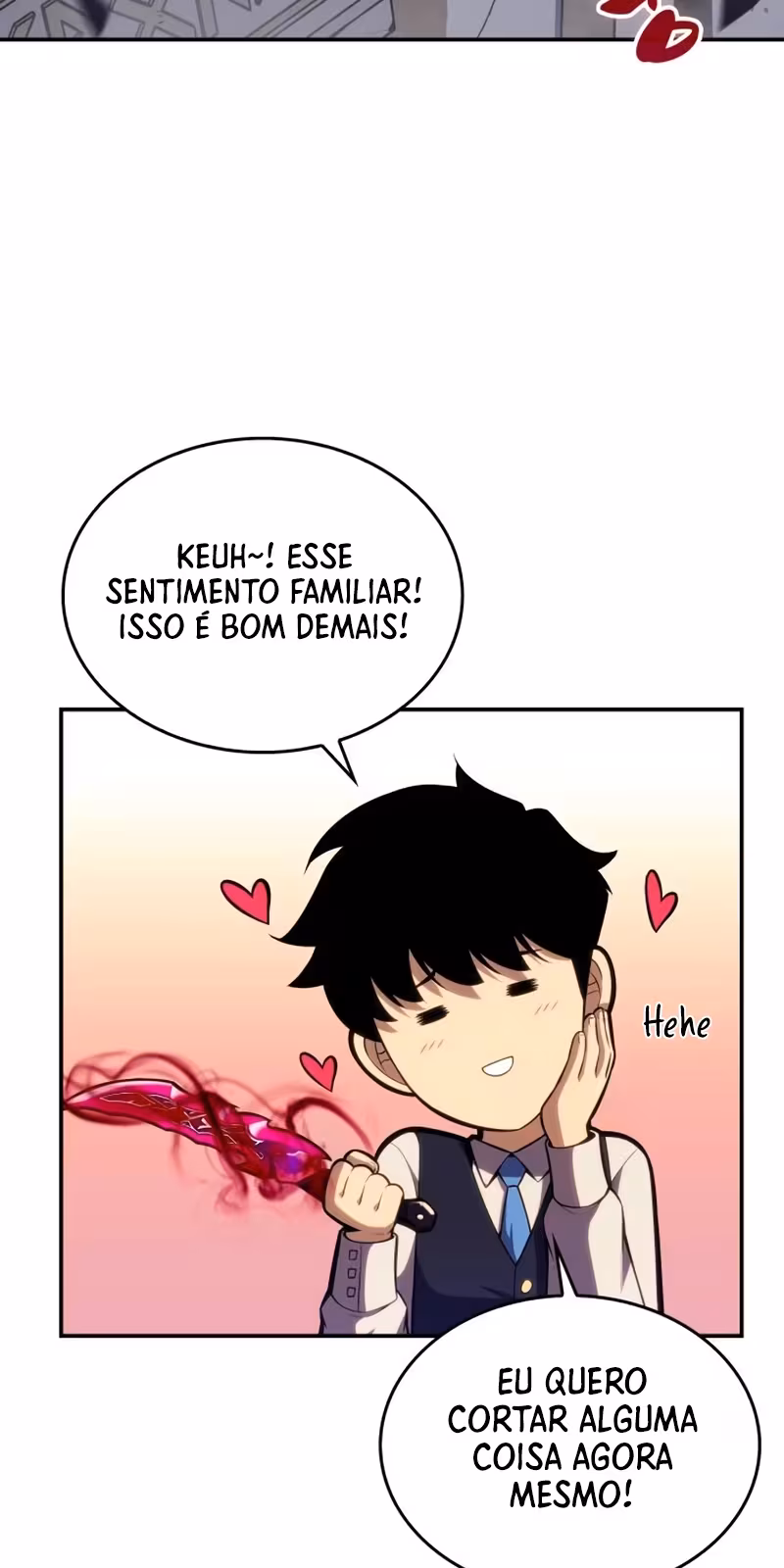 Página do Capítulo 04