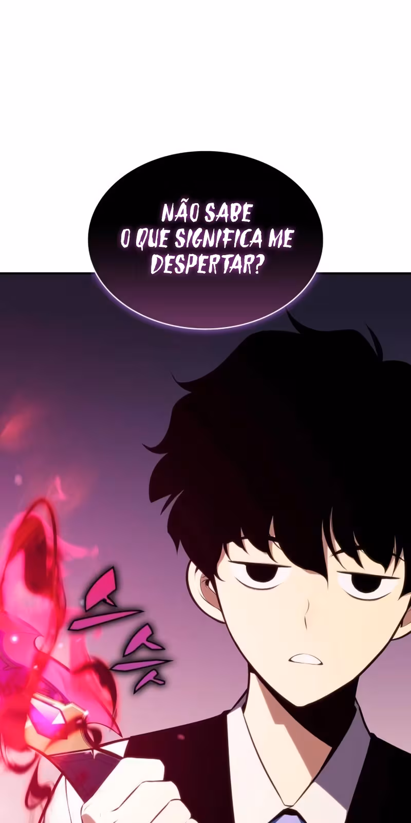 Página do Capítulo 04