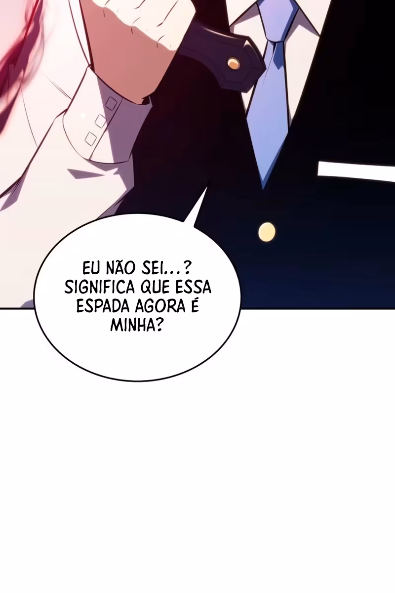 Página do Capítulo 04