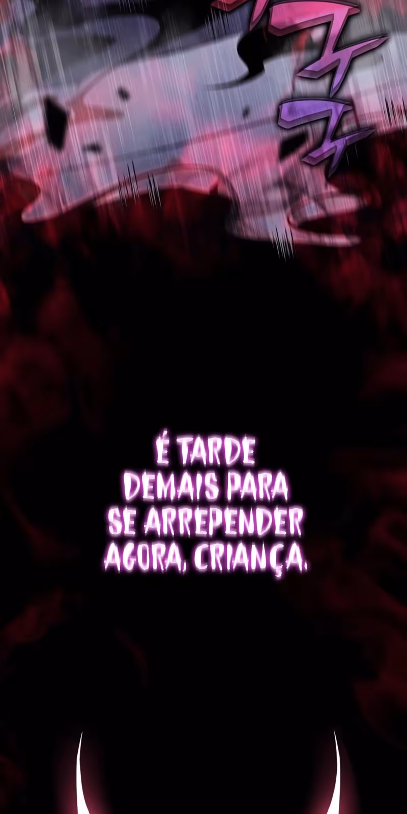 Página do Capítulo 04