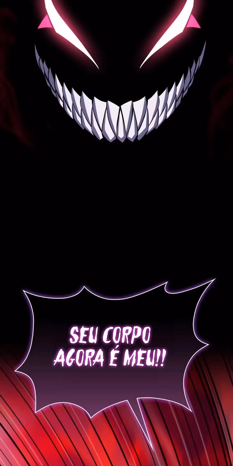 Página do Capítulo 04