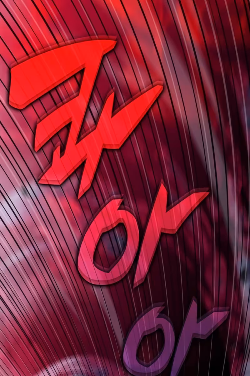 Página do Capítulo 04